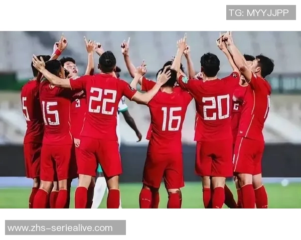 足球崛起的中国与印度：两国足球发展的机遇与挑战分析