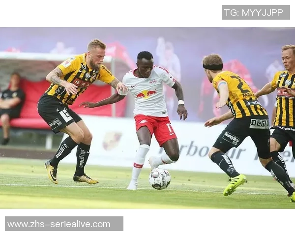 足球预测网站助你精准分析赛事动态提升投注成功率的全新体验