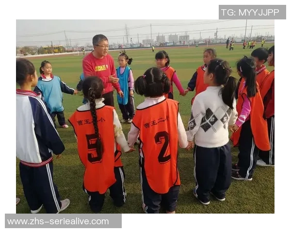 足球活球的魅力与技巧解析让你在赛场上尽显风采与实力