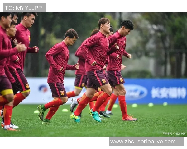 足球加时赛时间规则解析及其对比赛结果的影响分析