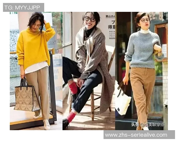 足球鞋适合日常穿着吗探讨其舒适性与搭配技巧