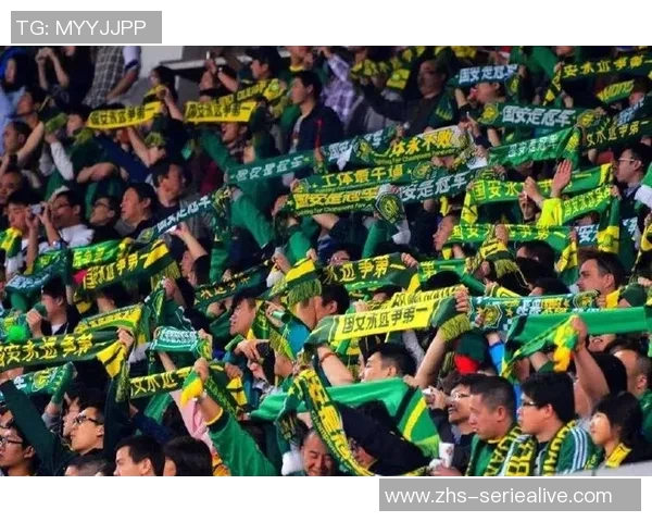 富力与国安首发阵容揭晓精彩对决即将上演球迷期待的焦点战役