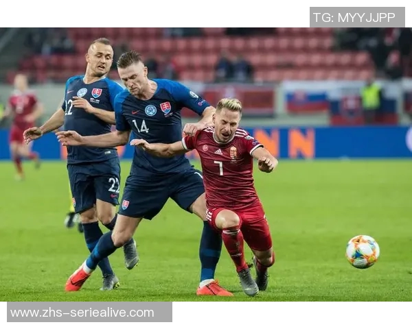 瑞典与斯洛伐克足球赛前瞻分析及胜负预测展望